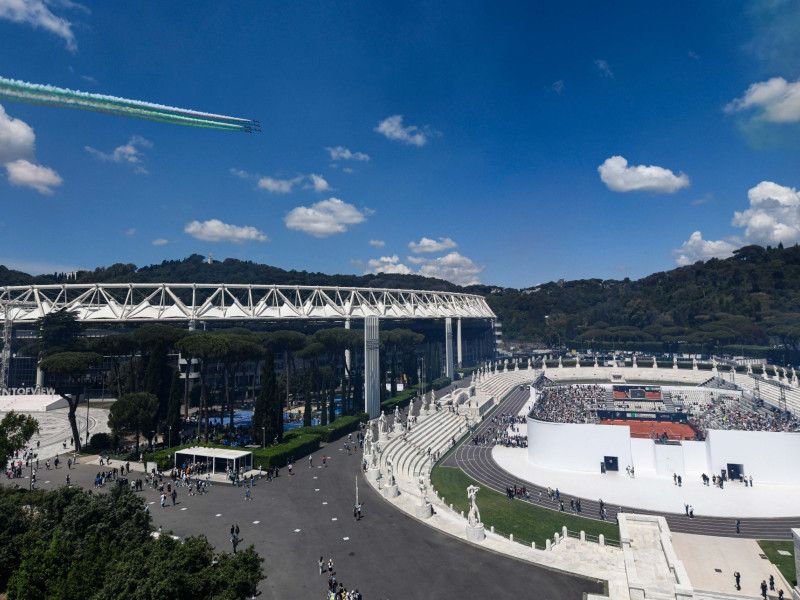 ibi2025 frecce tricolori foto gobbi gmt04 ibi2025 frecce tricolori foto gobbi gmt04