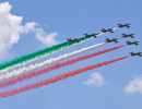 ibi2025 frecce tricolori foto gobbi gmt11