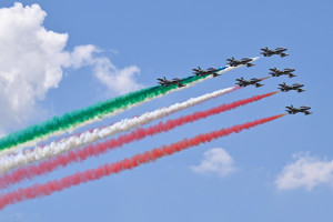 ibi2025 frecce tricolori foto gobbi gmt11 ibi2025 frecce tricolori foto gobbi gmt11