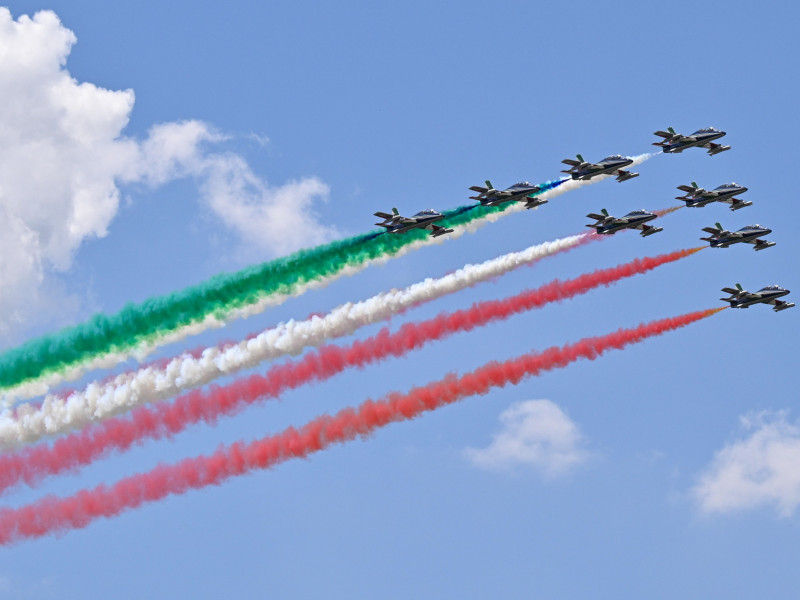 ibi2025 frecce tricolori foto gobbi gmt11 ibi2025 frecce tricolori foto gobbi gmt11