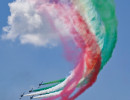 ibi2025 frecce tricolori foto gobbi gmt18