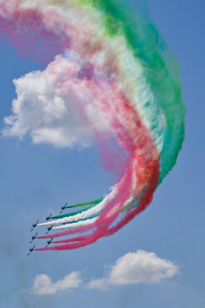ibi2025 frecce tricolori foto gobbi gmt18 ibi2025 frecce tricolori foto gobbi gmt18