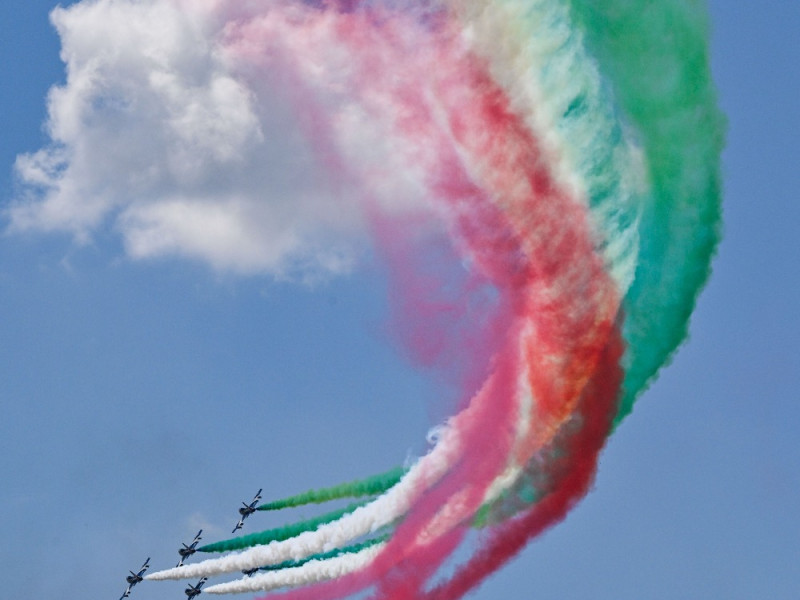 ibi2025 frecce tricolori foto gobbi gmt18 ibi2025 frecce tricolori foto gobbi gmt18