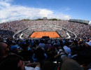 ibi2025 sinner foto gobbi gmt06