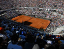 ibi2025 sinner foto gobbi gmt16