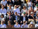 ibi2025 sinner foto gobbi gmt19