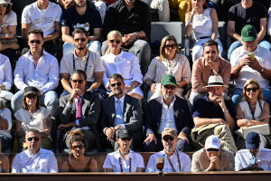 ibi2025 sinner foto gobbi gmt19 ibi2025 sinner foto gobbi gmt19