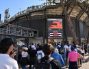 ibi2025 sinner foto gobbi gmt21