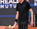 ibi2025 sinner foto gobbi gmt23
