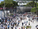 ibi2025 varie folla foto gobbi gmt06