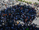 ibi2025 varie folla foto gobbi gmt13