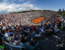 ibi2025 varie folla foto gobbi gmt16