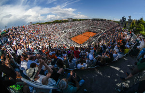 ibi2025 varie folla foto gobbi gmt16 ibi2025 varie folla foto gobbi gmt16