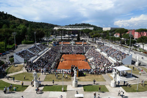 ibi2025 varie folla foto gobbi gmt19 ibi2025 varie folla foto gobbi gmt19