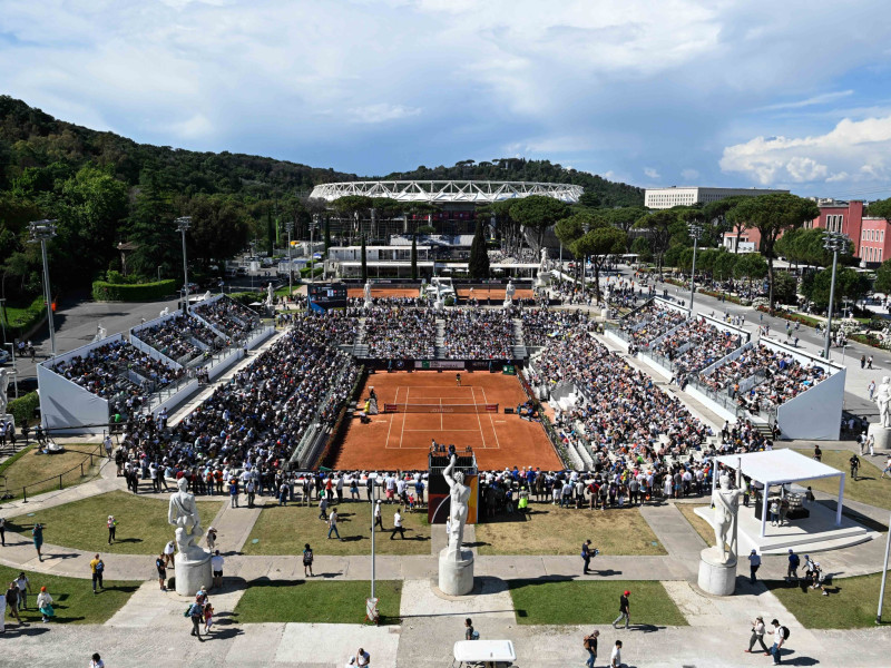 ibi2025 varie folla foto gobbi gmt19 ibi2025 varie folla foto gobbi gmt19