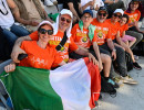 ibi2025 varie folla foto gobbi gmt24