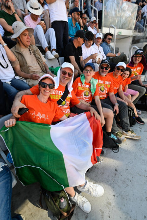 ibi2025 varie folla foto gobbi gmt24 ibi2025 varie folla foto gobbi gmt24