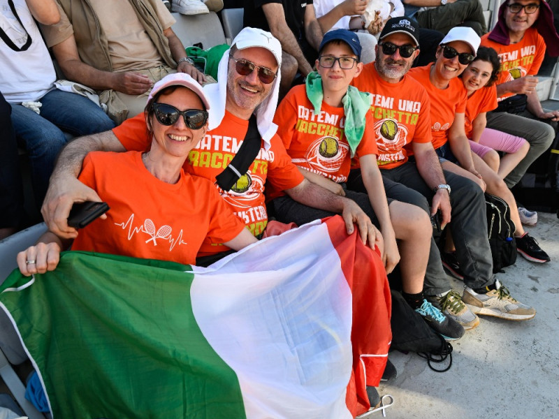 ibi2025 varie folla foto gobbi gmt24 ibi2025 varie folla foto gobbi gmt24