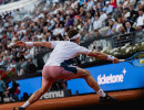 ruud berrettini mastrangelo mauro ibi25