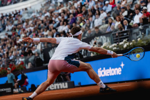 ruud berrettini mastrangelo mauro ibi25 ruud berrettini mastrangelo mauro ibi25