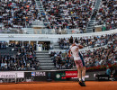 ruud berrettini mastrangelo mauro ibi25