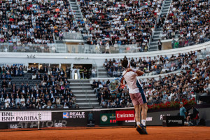 ruud berrettini mastrangelo mauro ibi25 ruud berrettini mastrangelo mauro ibi25