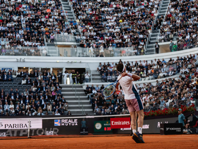 ruud berrettini mastrangelo mauro ibi25 ruud berrettini mastrangelo mauro ibi25