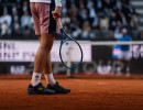 ruud berrettini mastrangelo mauro ibi25