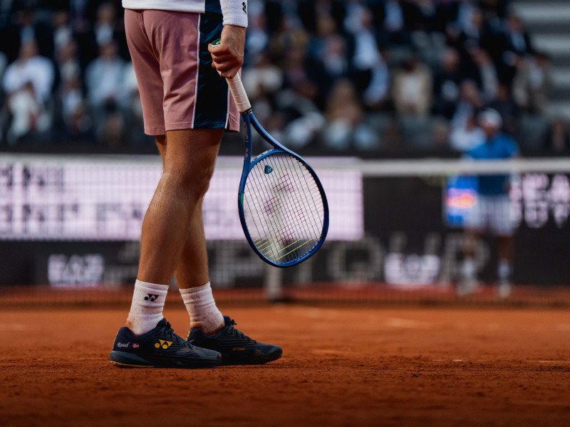ruud berrettini mastrangelo mauro ibi25 ruud berrettini mastrangelo mauro ibi25