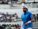 ruud berrettini mastrangelo mauro ibi25