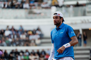 ruud berrettini mastrangelo mauro ibi25 ruud berrettini mastrangelo mauro ibi25