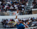 ruud berrettini mastrangelo mauro ibi25