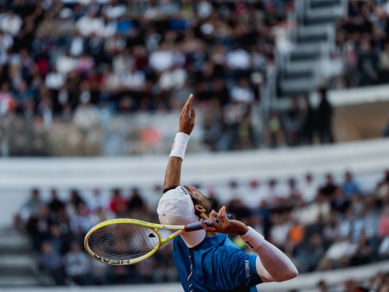 ruud berrettini mastrangelo mauro ibi25 ruud berrettini mastrangelo mauro ibi25
