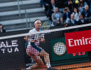 ruud berrettini mastrangelo mauro ibi25