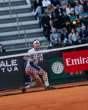 ruud berrettini mastrangelo mauro ibi25 ruud berrettini mastrangelo mauro ibi25