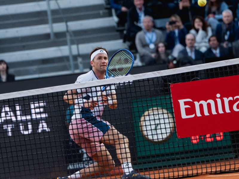 ruud berrettini mastrangelo mauro ibi25 ruud berrettini mastrangelo mauro ibi25