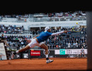 ruud berrettini mastrangelo mauro ibi25