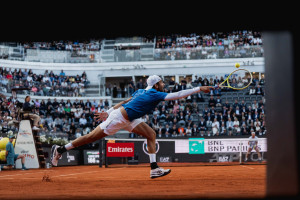 ruud berrettini mastrangelo mauro ibi25 ruud berrettini mastrangelo mauro ibi25