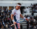 ruud berrettini mastrangelo mauro ibi25