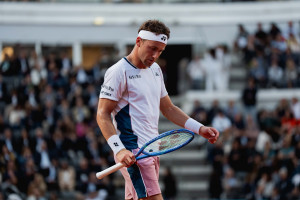 ruud berrettini mastrangelo mauro ibi25 ruud berrettini mastrangelo mauro ibi25
