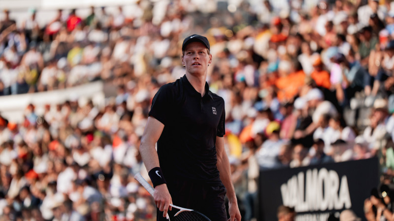 #IBI25 – Day 8