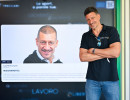 ibi2025 legend mastrangelo dipartimento sport foto gobbi gmt02