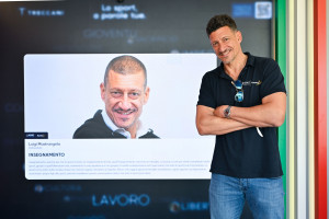 ibi2025 legend mastrangelo dipartimento sport foto gobbi gmt02 ibi2025 legend mastrangelo dipartimento sport foto gobbi gmt02