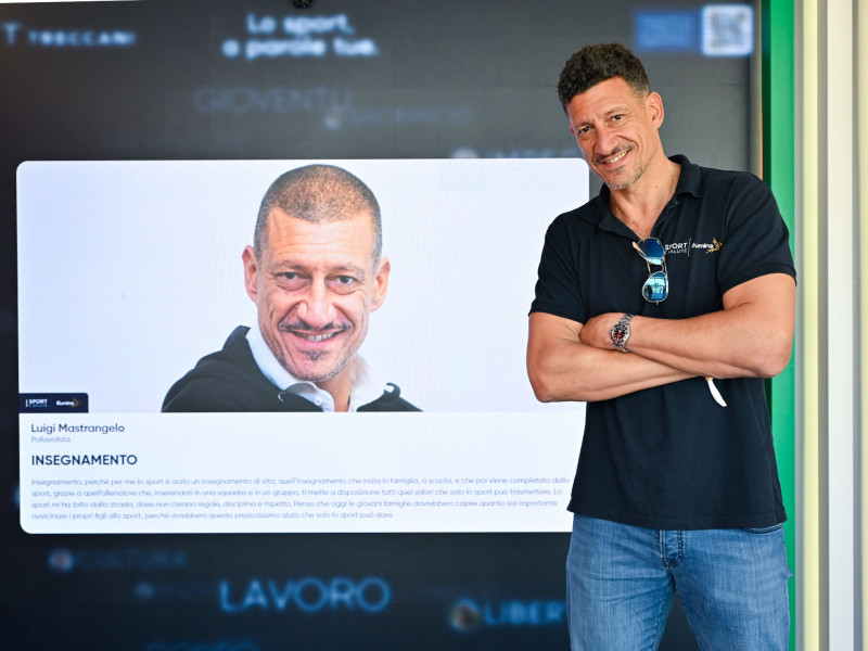 ibi2025 legend mastrangelo dipartimento sport foto gobbi gmt02 ibi2025 legend mastrangelo dipartimento sport foto gobbi gmt02