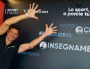 ibi2025 legend mastrangelo dipartimento sport foto gobbi gmt10