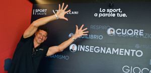 ibi2025 legend mastrangelo dipartimento sport foto gobbi gmt10 ibi2025 legend mastrangelo dipartimento sport foto gobbi gmt10