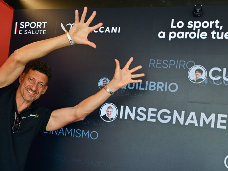 ibi2025 legend mastrangelo dipartimento sport foto gobbi gmt10 ibi2025 legend mastrangelo dipartimento sport foto gobbi gmt10