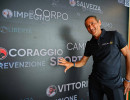 ibi250515 cuomo foto gobbi gmt