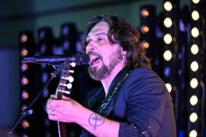 ibi2025 sarcina concerto foto gobbi gmt01 ibi2025 sarcina concerto foto gobbi gmt01