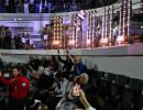 ibi2025 sarcina concerto foto gobbi gmt04